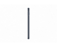 Samsung Galaxy S10e G970F Prism Black - 474166 - zdjęcie 7